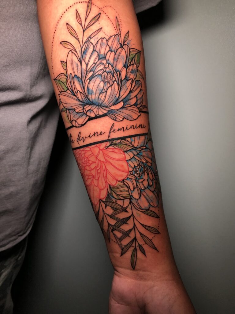 Photo Dec 04, 7 21 12 PM