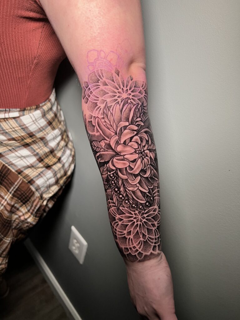 Photo Dec 08, 6 36 03 AM