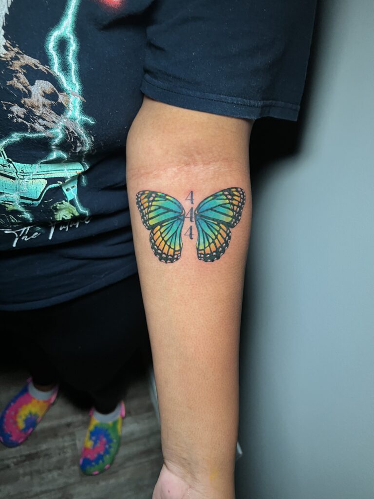 Photo Dec 09, 7 36 55 PM