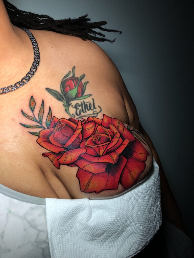 Photo Dec 12, 8 30 02 PM