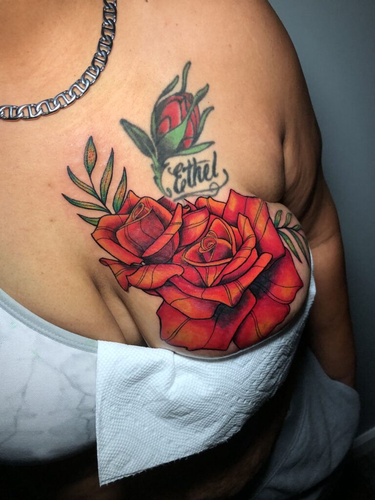 Photo Dec 12, 8 32 08 PM