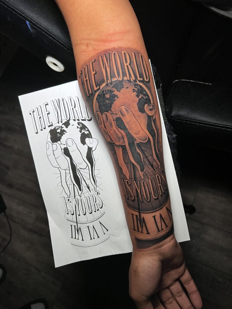 Photo Dec 18, 12 47 48 AM