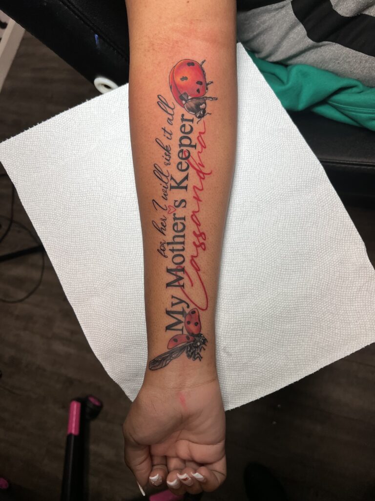 Photo Dec 21, 10 08 49 PM