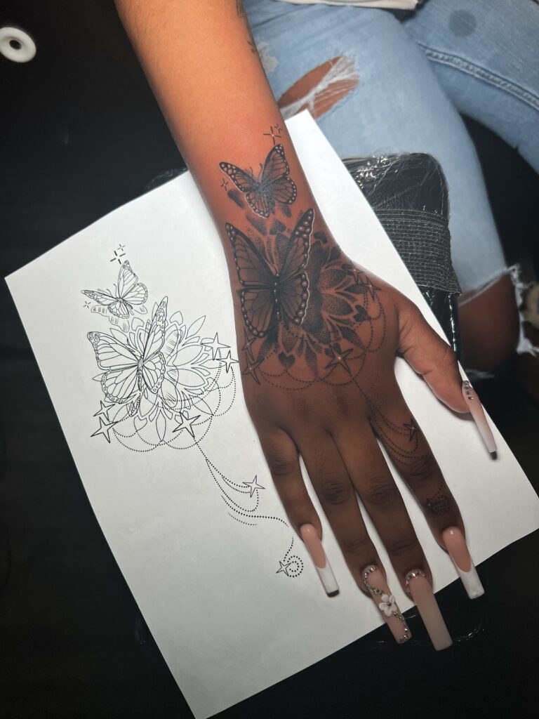 Photo Dec 22, 6 05 30 PM