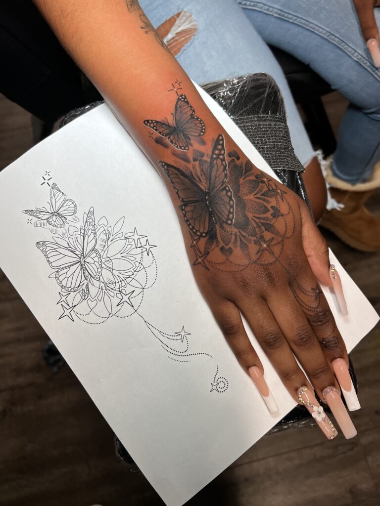 Photo Dec 22, 6 07 32 PM