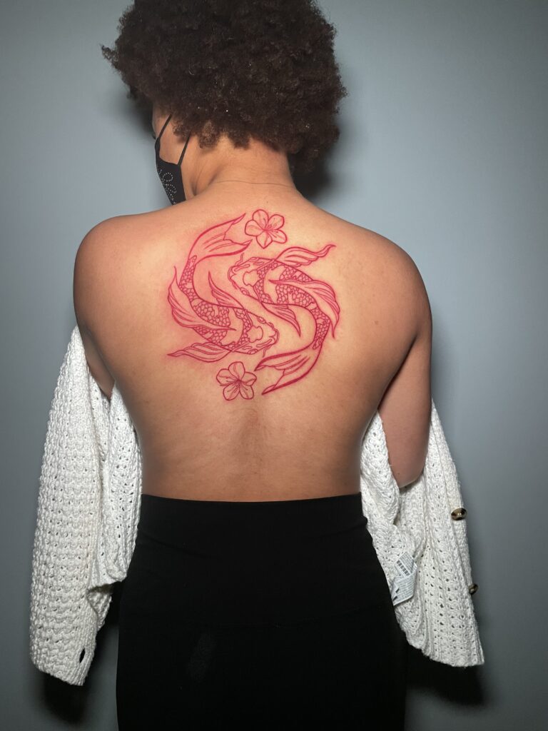 Photo Feb 06, 3 00 42 PM