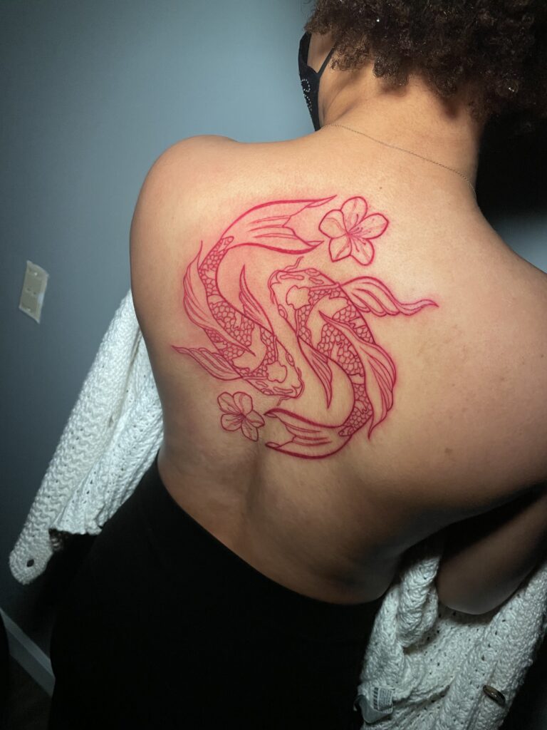 Photo Feb 06, 3 01 19 PM