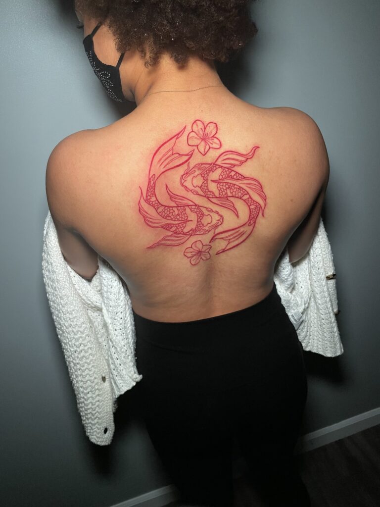 Photo Feb 06, 3 01 28 PM