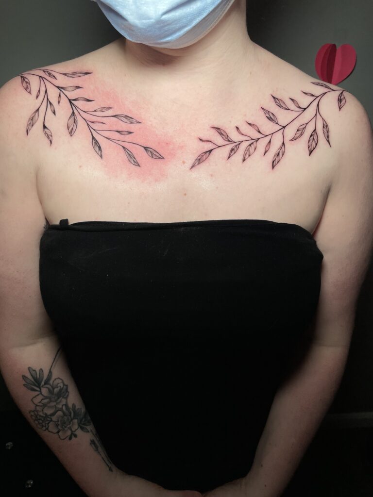 Photo Feb 13, 9 29 14 PM