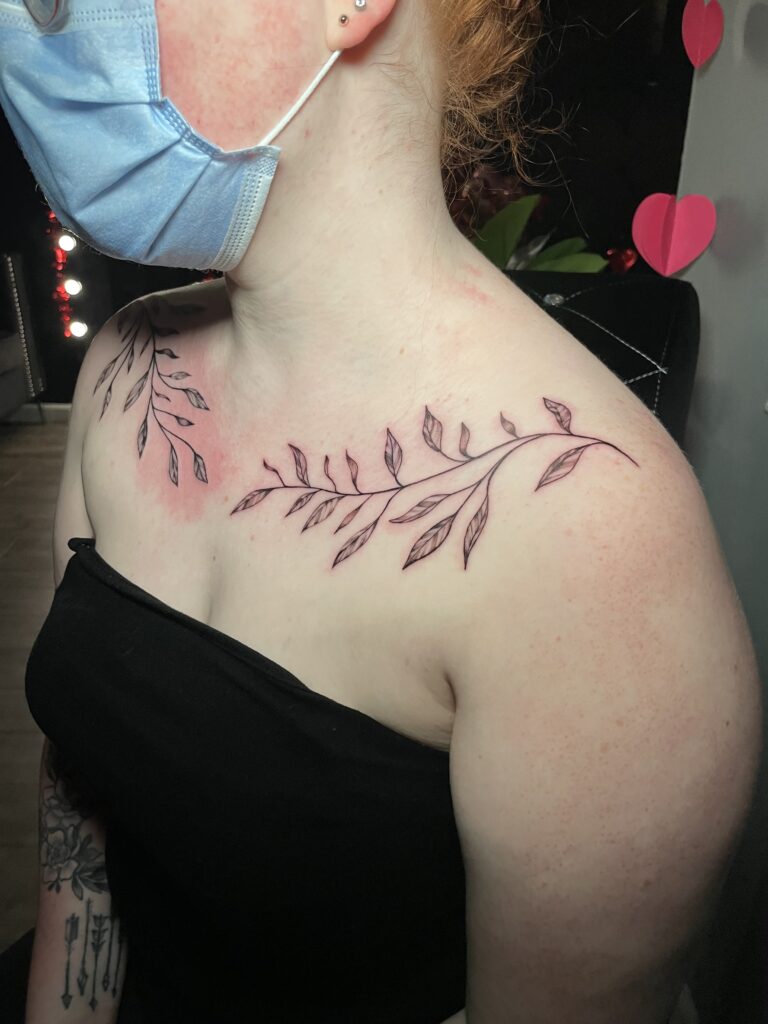 Photo Feb 13, 9 29 52 PM