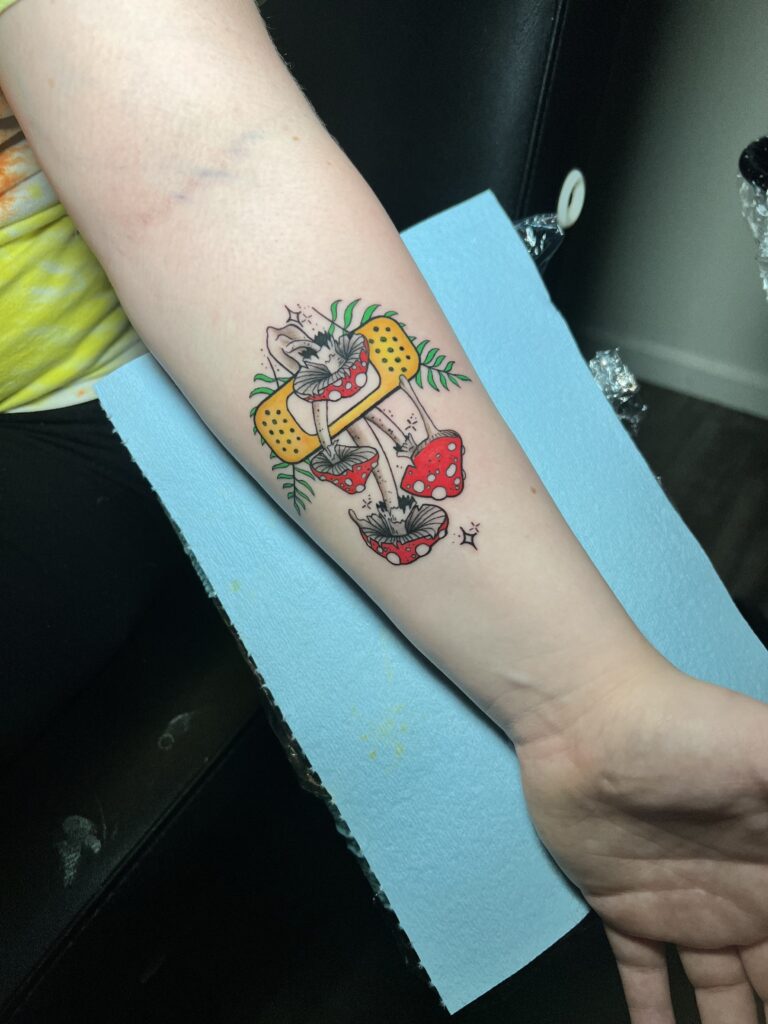 Photo Feb 16, 5 55 13 PM