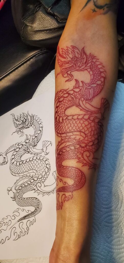 Photo Feb 20, 11 33 32 PM