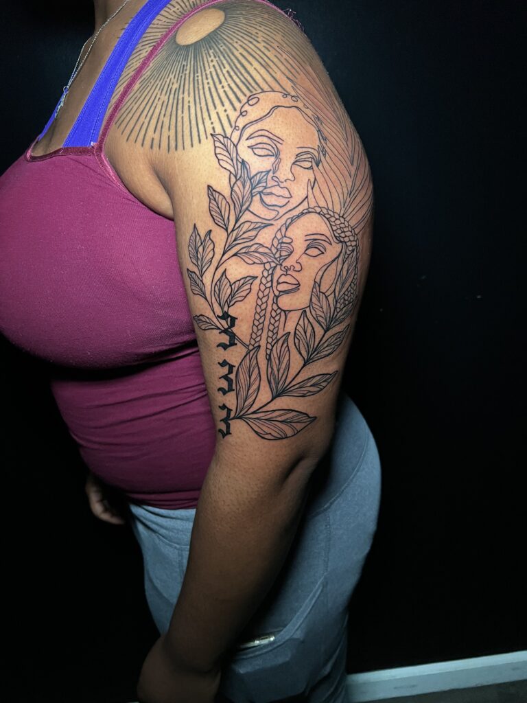 Photo Feb 22, 8 44 46 PM