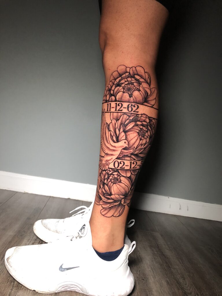 Photo Jan 01, 7 19 23 PM