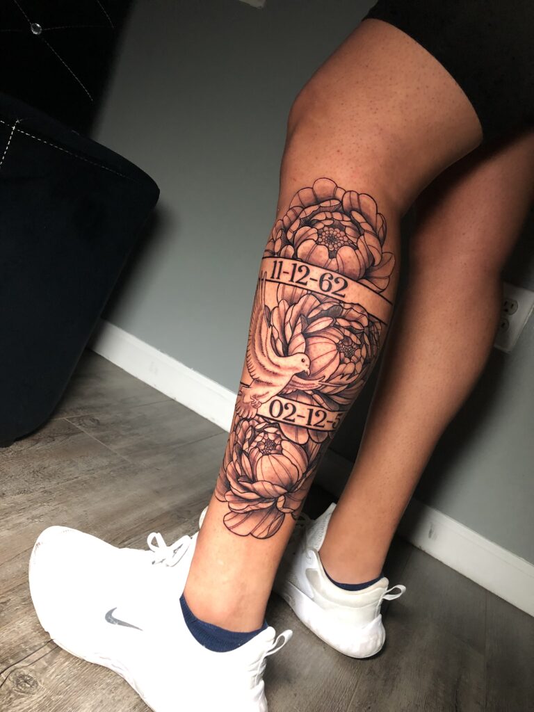 Photo Jan 01, 7 22 18 PM