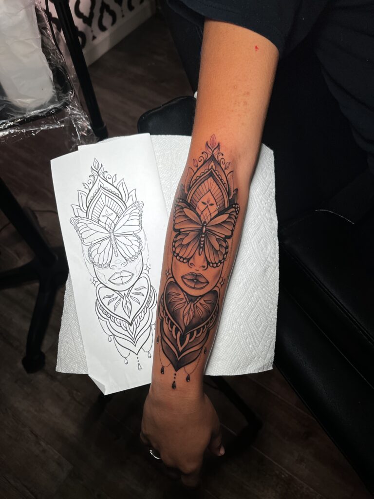 Photo Jul 06, 6 15 40 PM