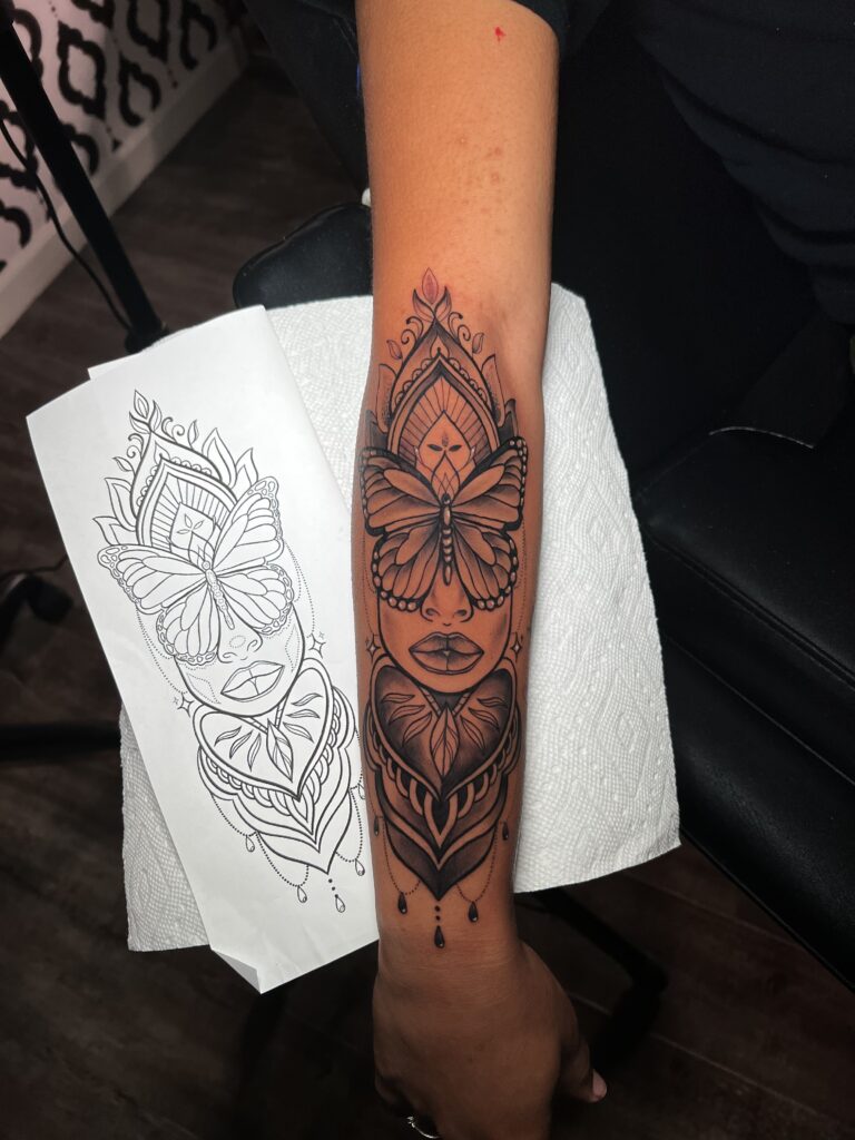 Photo Jul 06, 6 15 51 PM