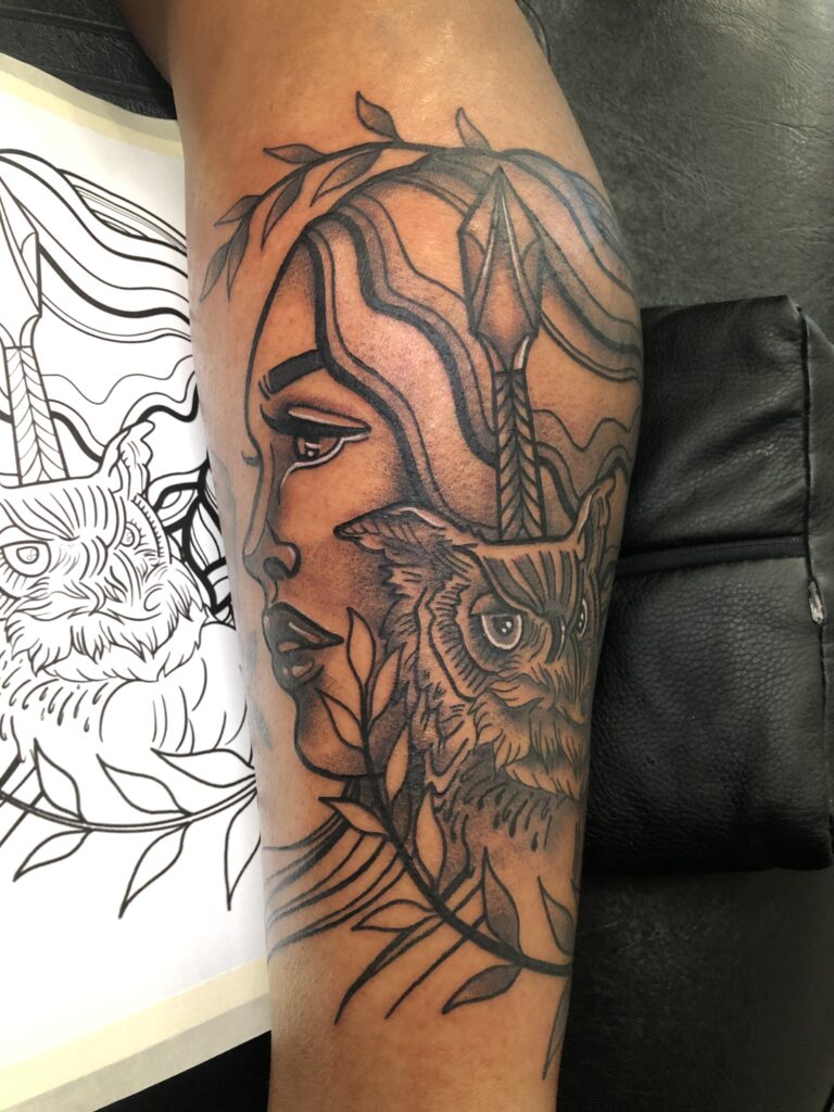 Photo Jul 11, 7 41 55 PM