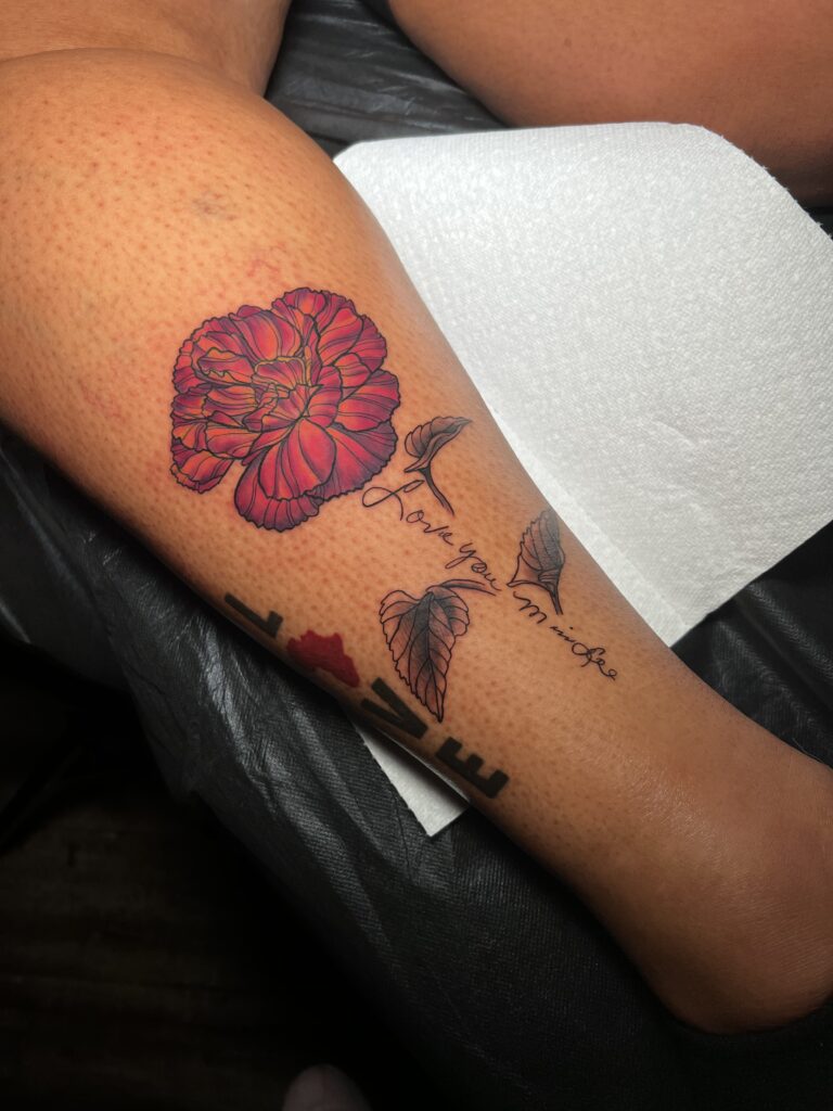 Photo Jul 22, 4 46 45 PM