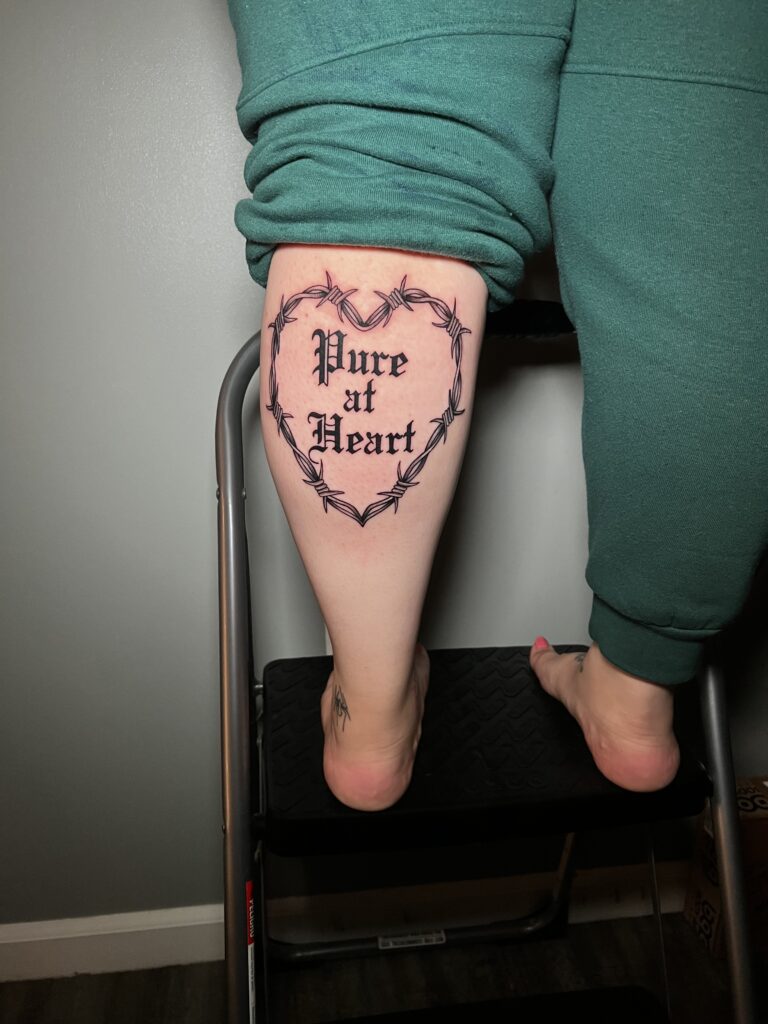 Photo Jul 30, 4 15 06 PM