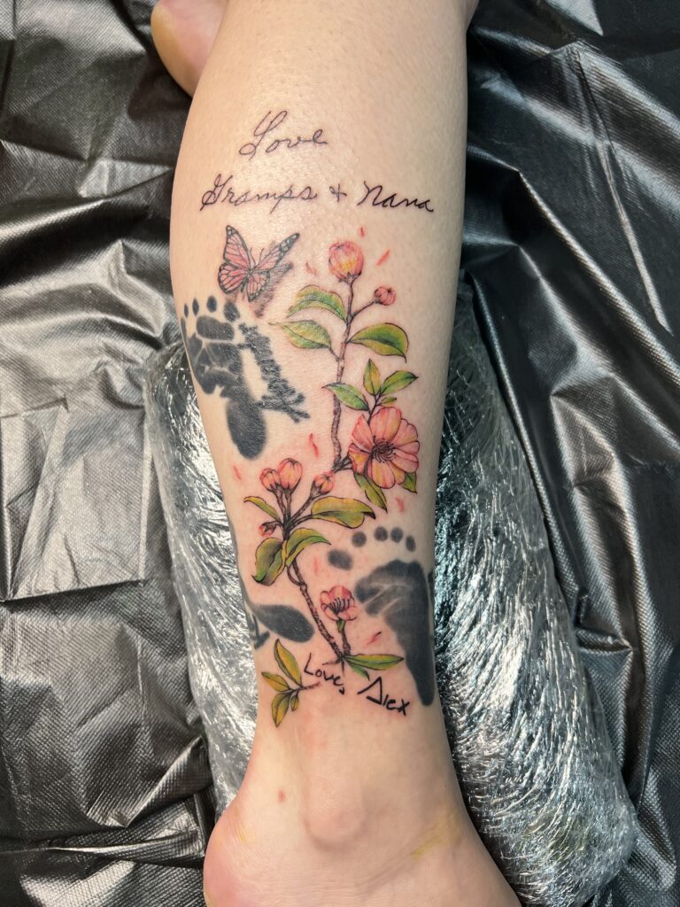 Photo Jun 03, 6 31 14 PM