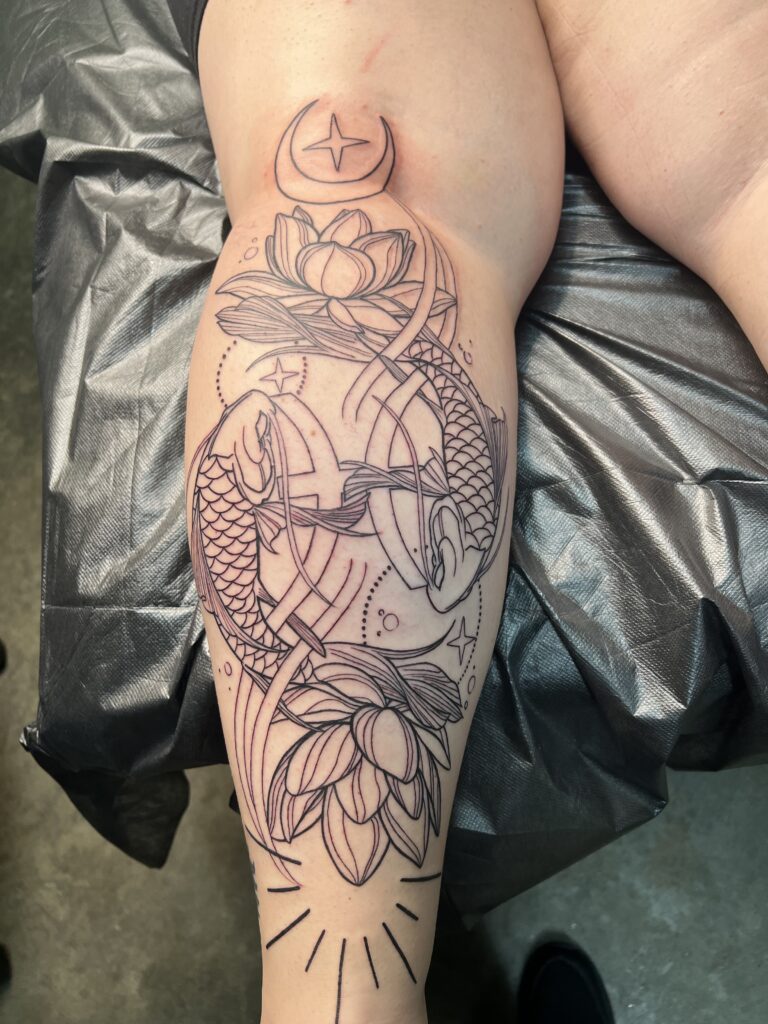 Photo Jun 09, 10 46 03 PM