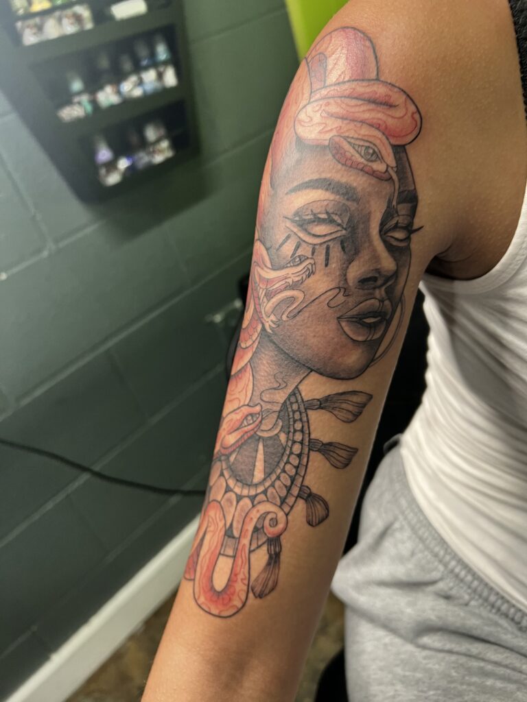 Photo Jun 14, 11 30 56 PM