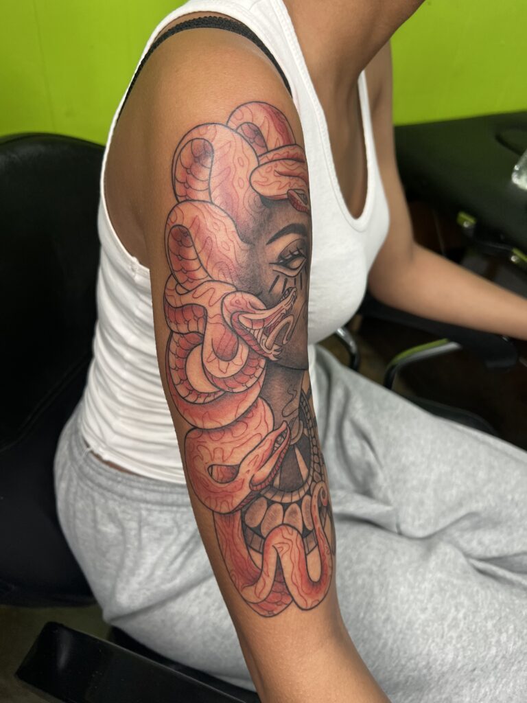 Photo Jun 14, 11 31 04 PM