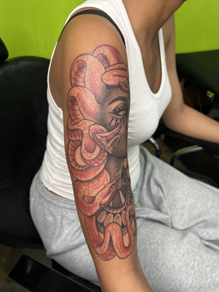 Photo Jun 14, 11 31 05 PM