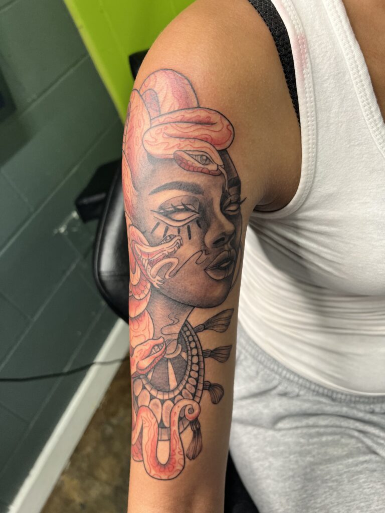 Photo Jun 14, 11 31 10 PM