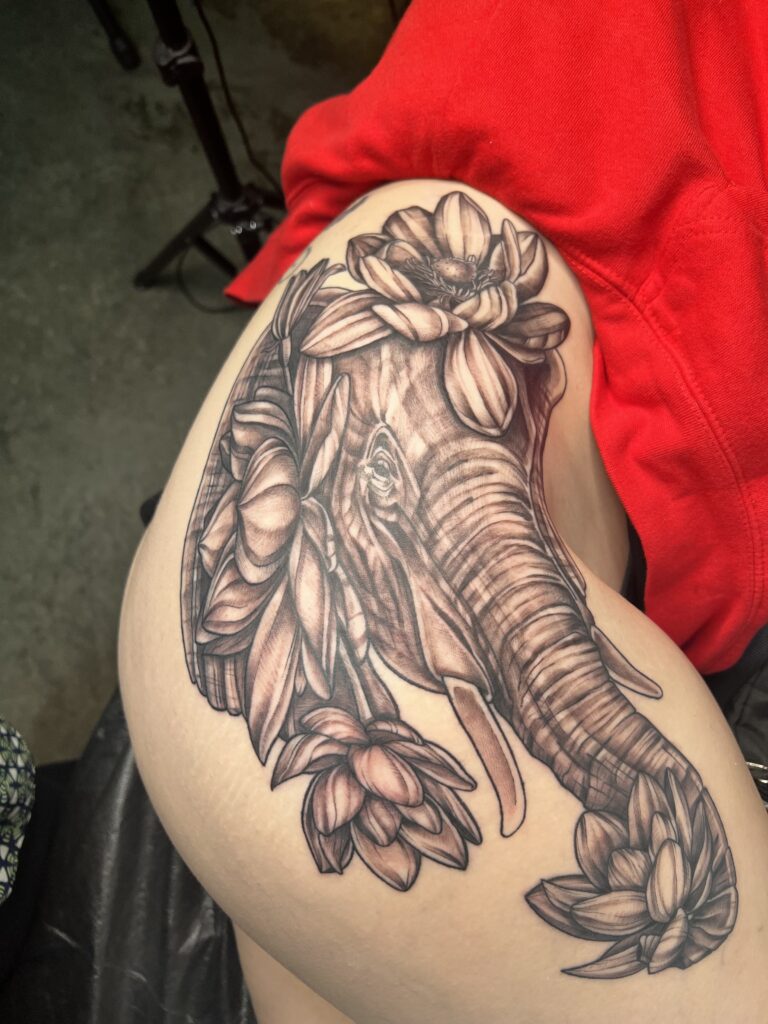 Photo Jun 24, 7 17 20 PM