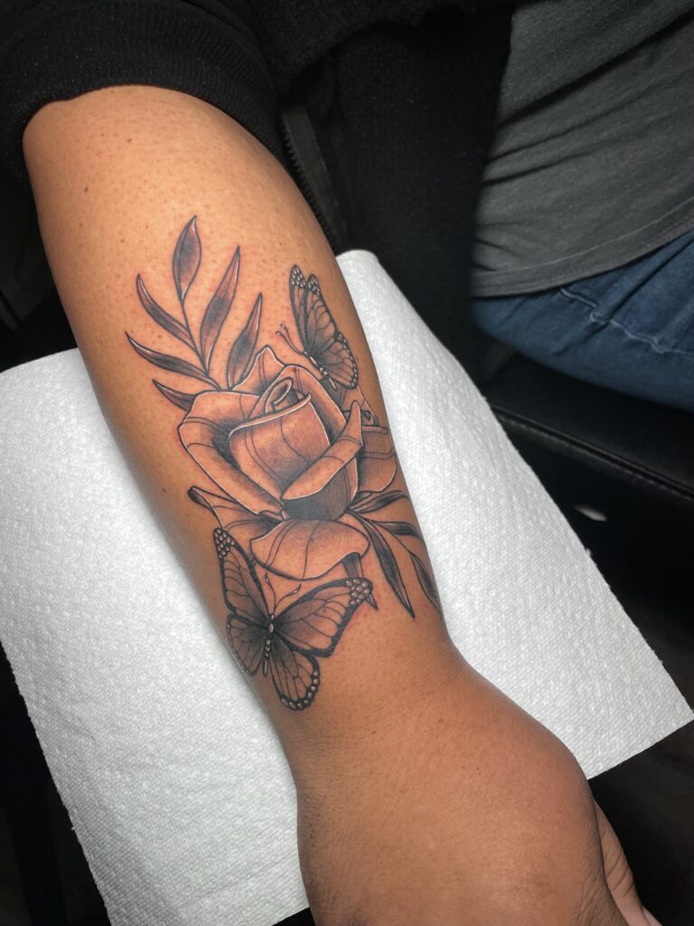 Photo Mar 13, 3 34 19 PM