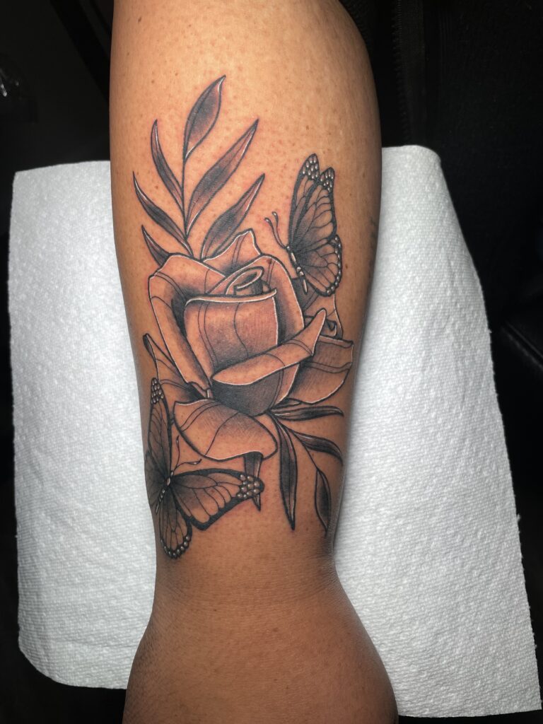 Photo Mar 13, 3 34 23 PM