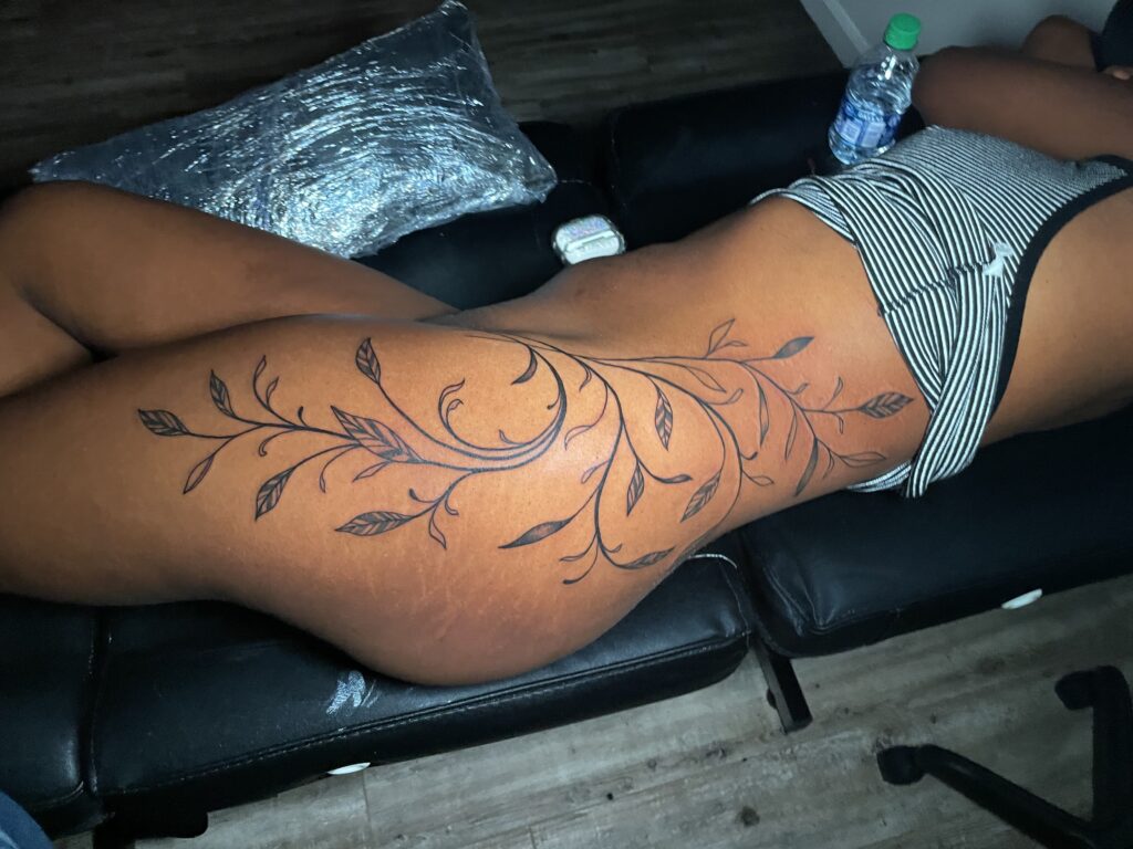 Photo Mar 25, 6 29 42 PM