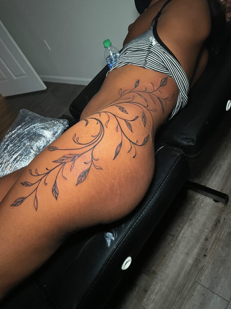 Photo Mar 25, 6 30 49 PM