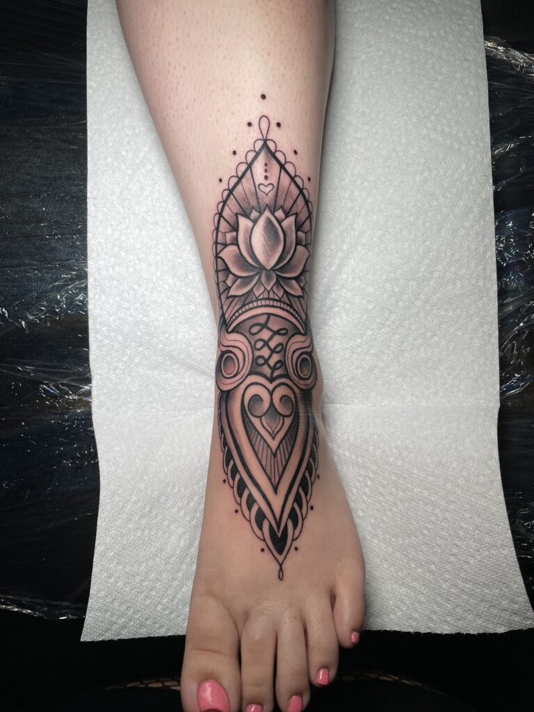 Photo May 01, 7 14 42 PM