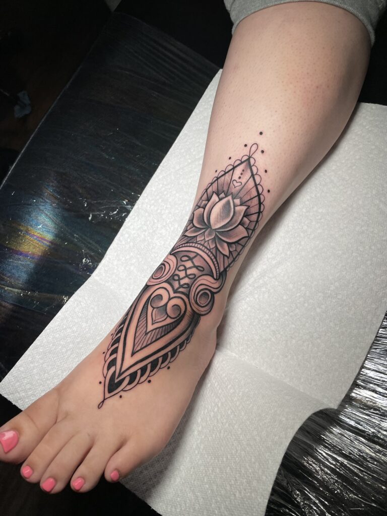 Photo May 01, 7 14 47 PM