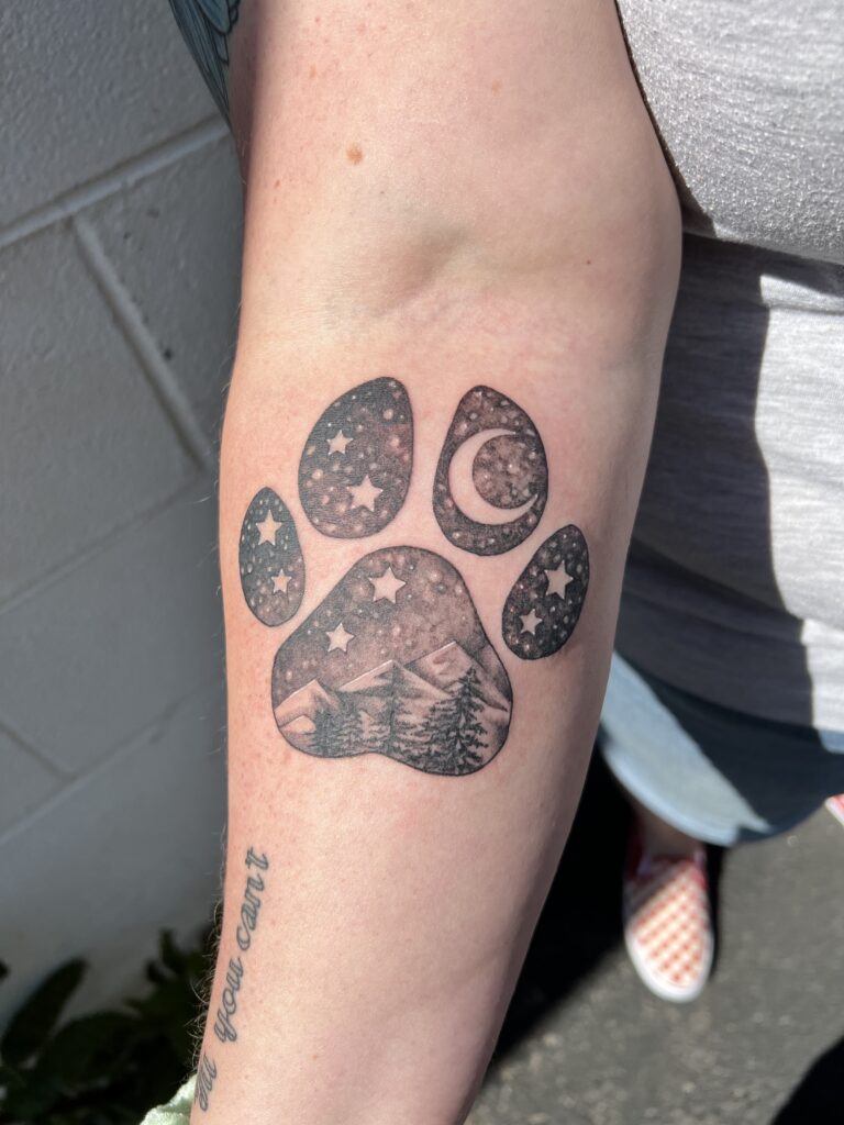 Photo May 03, 4 12 38 PM