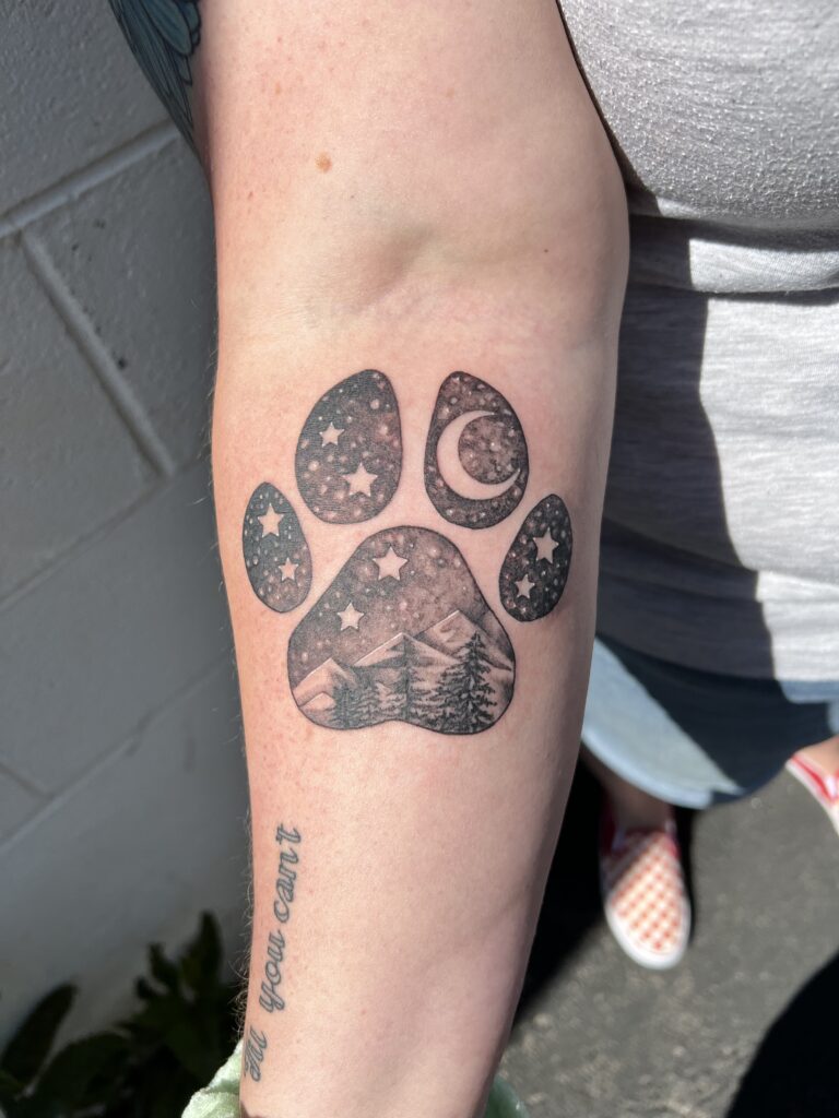 Photo May 03, 4 12 40 PM