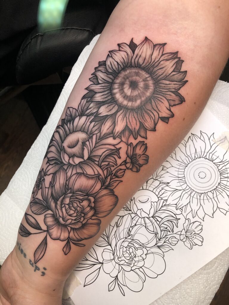 Photo May 17, 2 30 50 AM