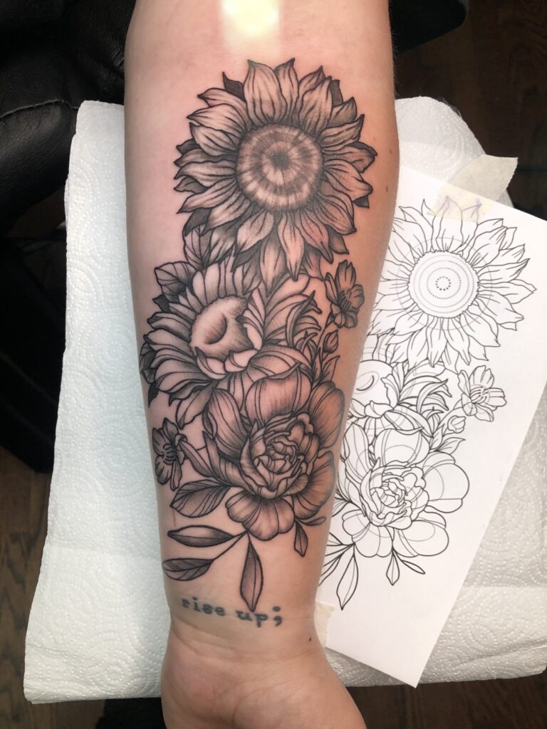 Photo May 17, 2 30 57 AM