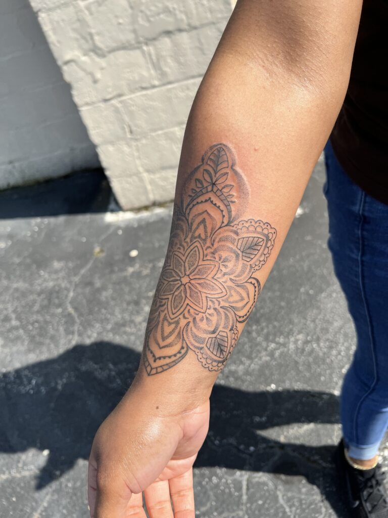 Photo May 21, 4 53 22 PM