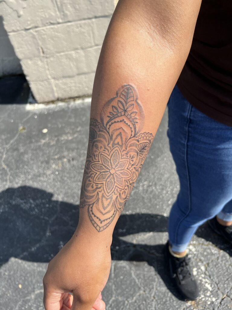 Photo May 21, 4 53 23 PM