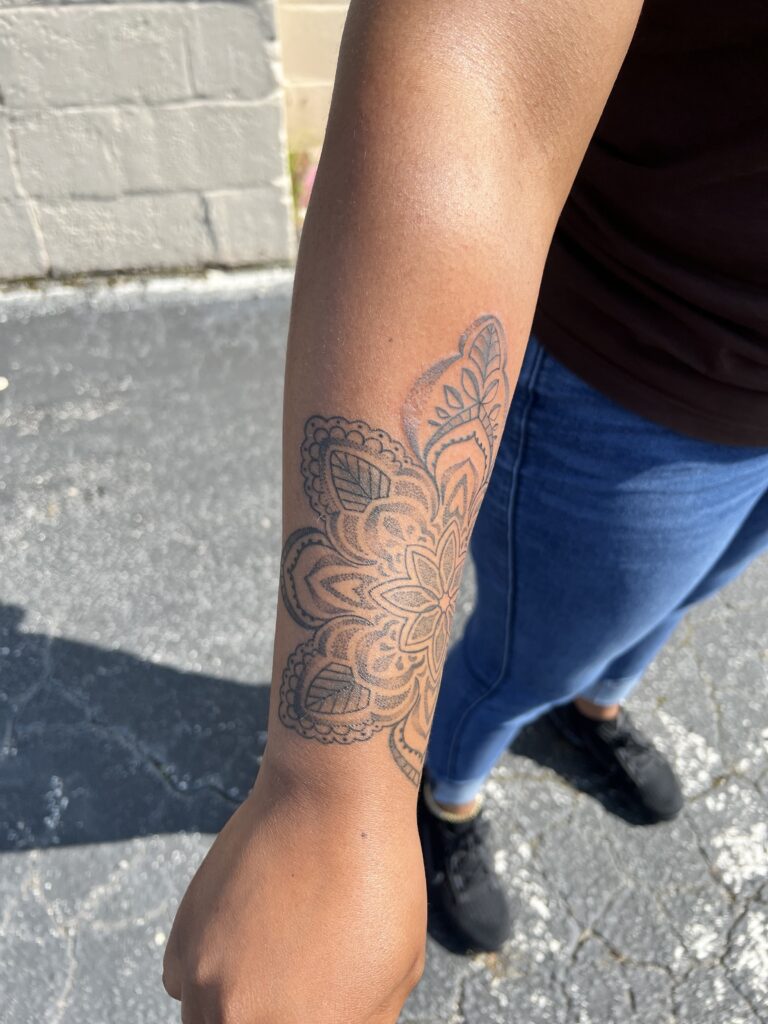 Photo May 21, 4 53 24 PM