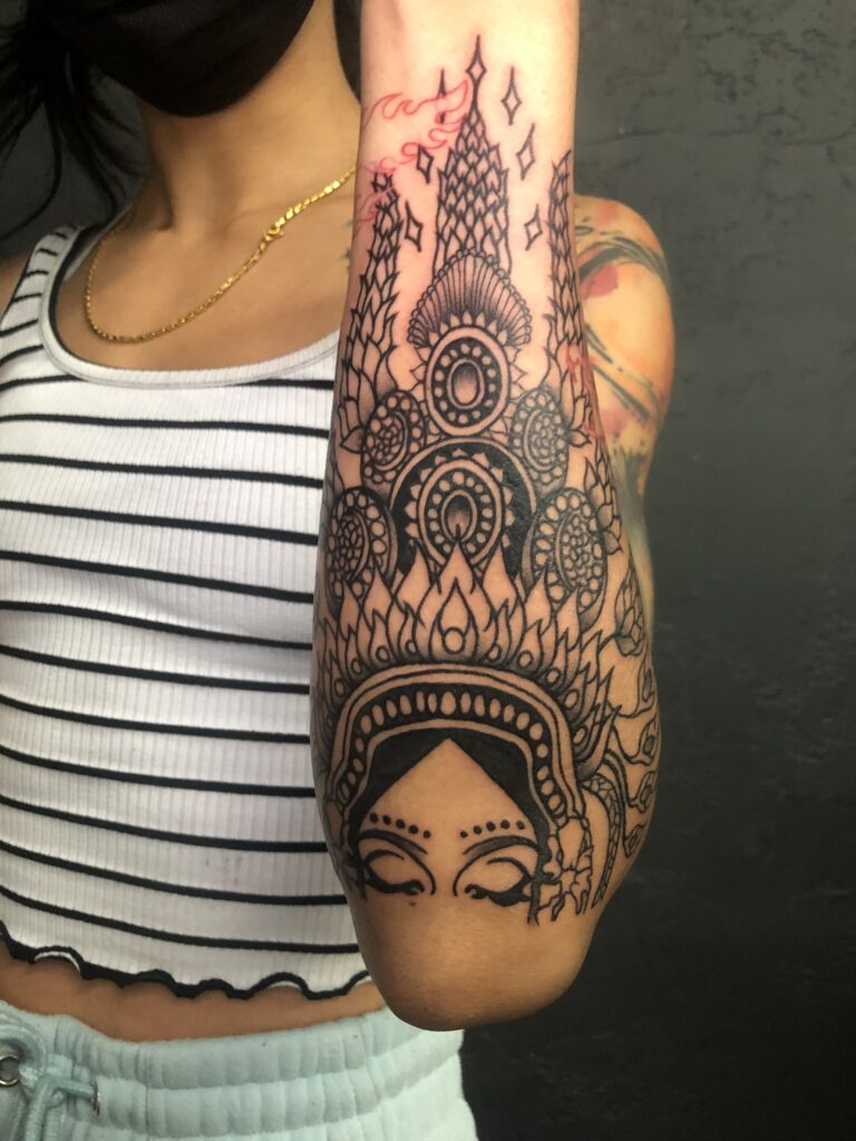 Photo May 23, 11 48 22 PM