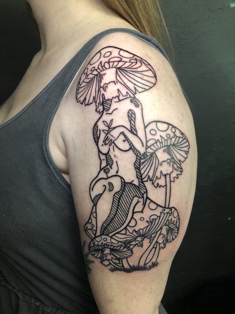 Photo May 23, 6 28 35 PM