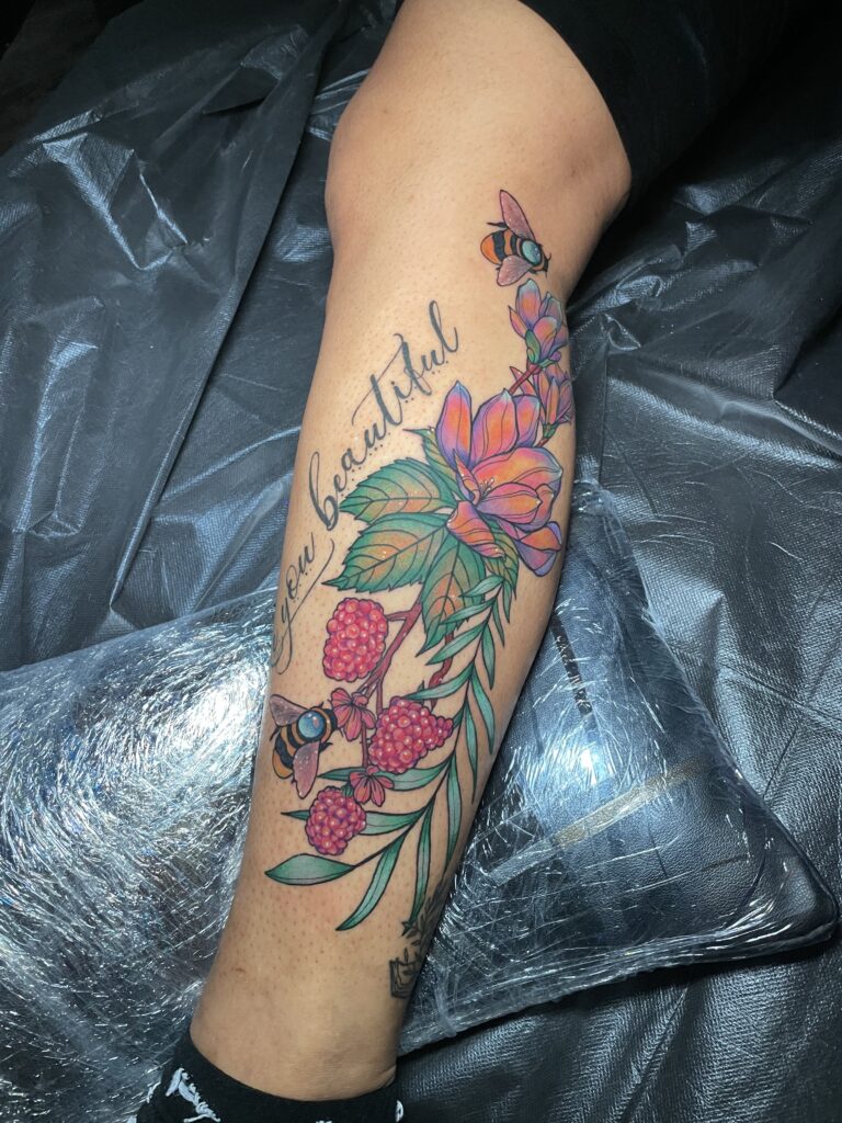 Photo May 28, 10 35 50 PM