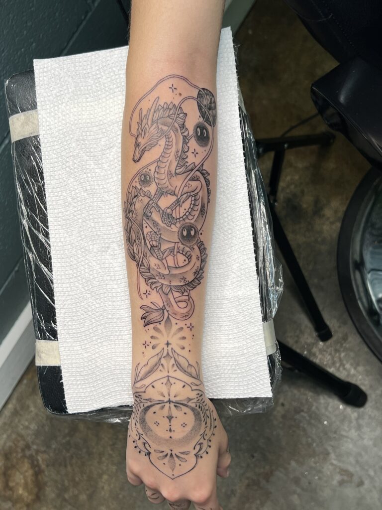 Photo May 30, 8 43 20 PM