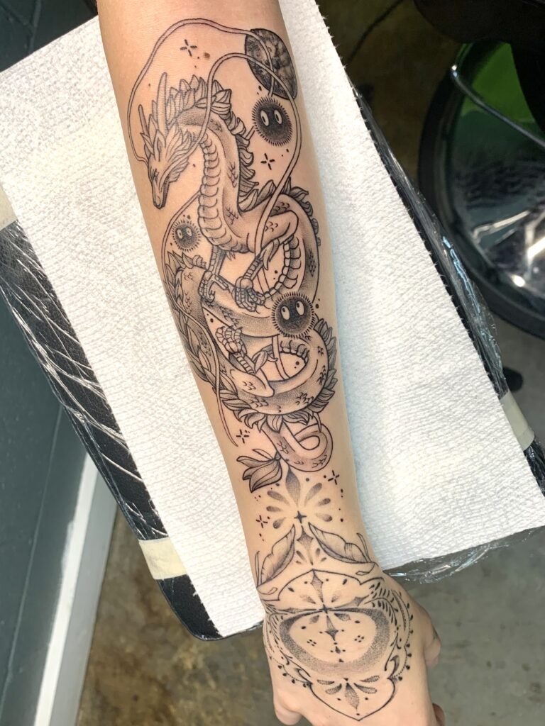 Photo May 30, 8 43 36 PM