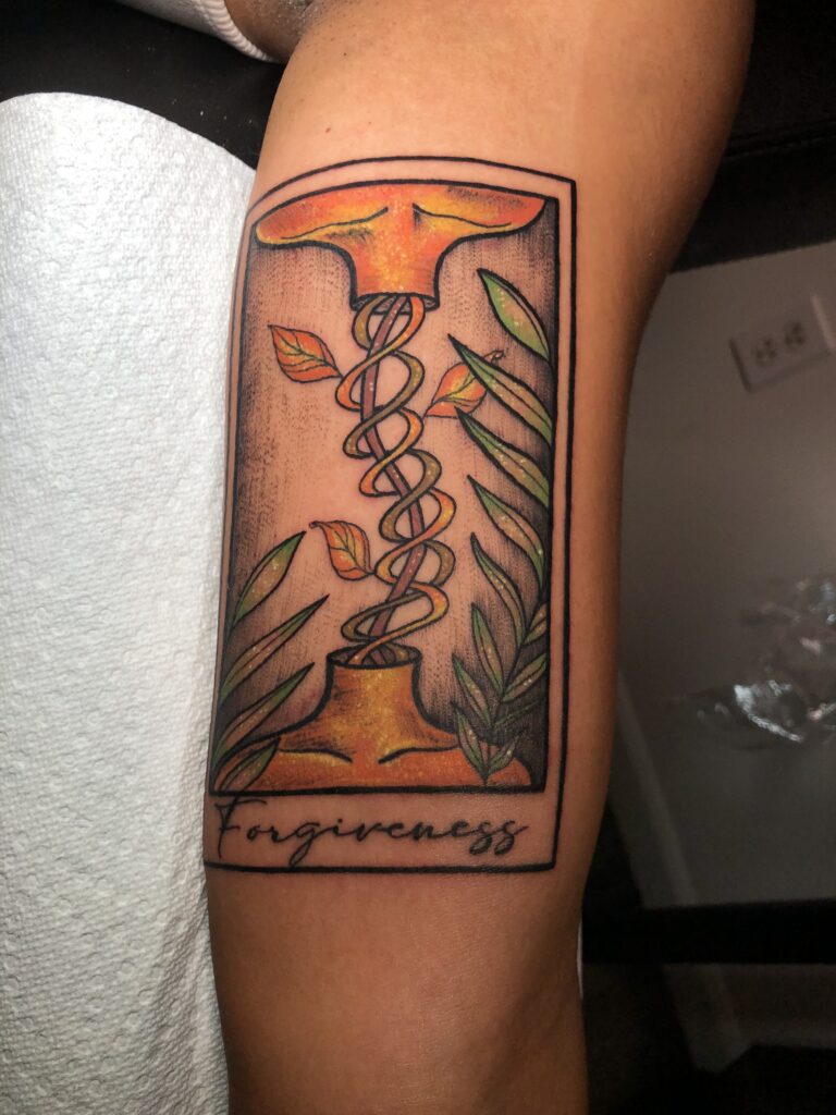 Photo Nov 14, 9 56 46 PM